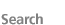Search