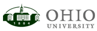 Ohio University