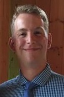 Jason Dreher