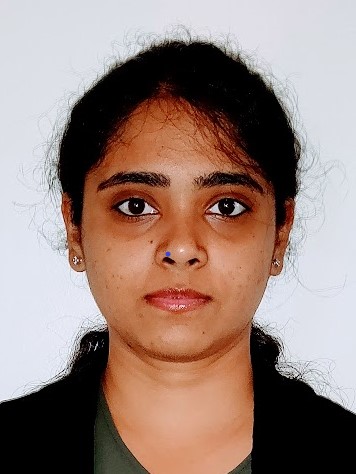 Sahithi_Ayagarri