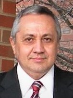 Gheorghe Bota