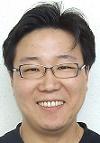Yoon Seok Choi