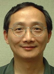 Tingyue Gu