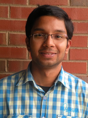 Himanshu Singh
