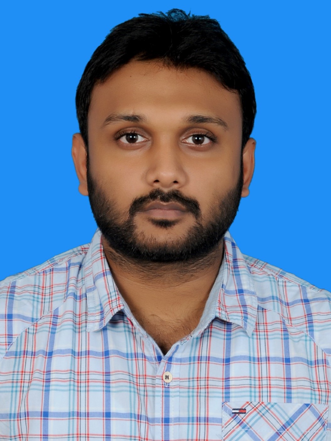 Himanshu Singh
