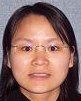 Xiu Jiang