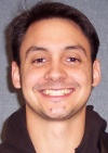 Cody Shafer