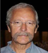 Dr. Bernard Tribollet