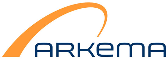 Arkema