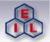 EIL