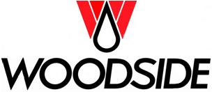 Woodside